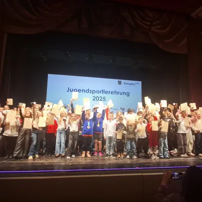 Stadttheater Kempten